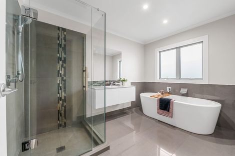 Photo of property in 4 Glaisdale Crescent, Flagstaff, Hamilton, 3210