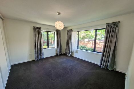 Photo of property in 88 Maidstone Road, Ilam, Christchurch, 8041