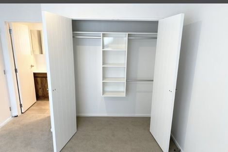 Photo of property in 29 Hiki Street, Hobsonville, Auckland, 0616