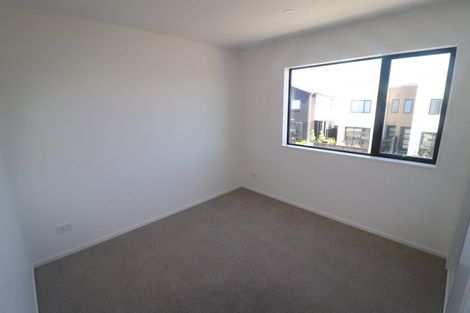 Photo of property in 42 Gecko Road, Hobsonville, Auckland, 0616