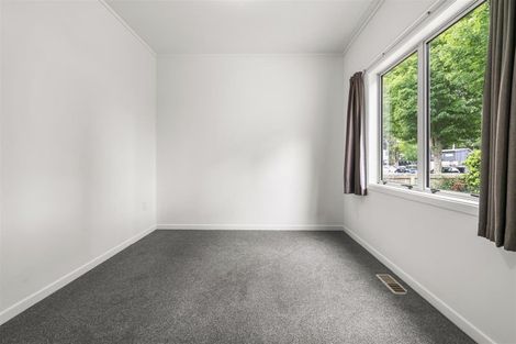 Photo of property in 11 Fow Street, Hamilton Central, Hamilton, 3204