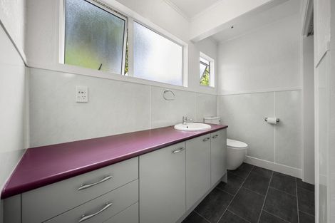 Photo of property in 49a Government Road, Raglan, 3225