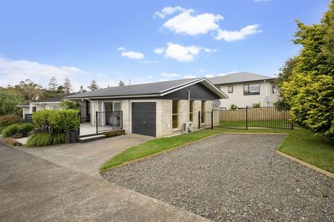 Photo of property in 1/159 Edinburgh Street, Pukekohe, 2120