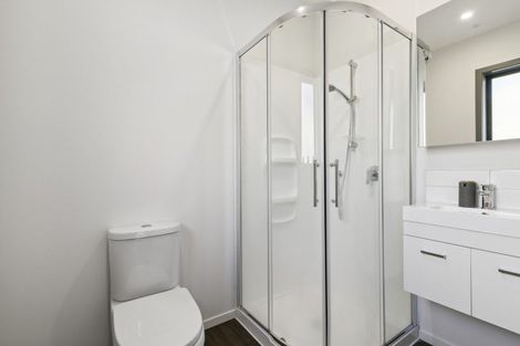 Photo of property in 17 Prestbury Grove, Churton Park, Wellington, 6037