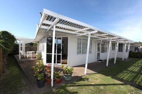 Photo of property in 51 Murphy Road, Taradale, Napier, 4112
