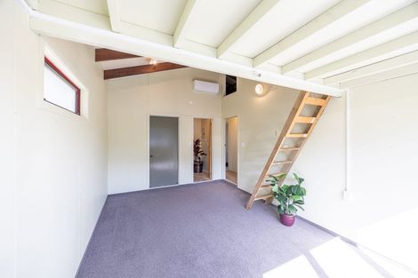 Photo of property in 1 Rope Crescent, Te Kopuru, Dargaville, 0371