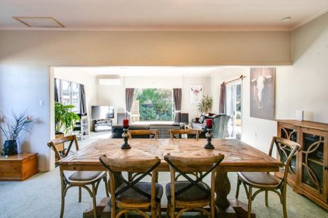 Photo of property in 20 Tripoli Street, Onekawa, Napier, 4110