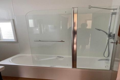 Photo of property in 4 Goodson Place, Hawera, 4610