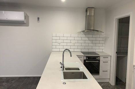 Photo of property in 19a Chestnut Close, Kelvin Grove, Palmerston North, 4414