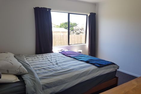 Photo of property in 40 James Henry Crescent, Huntly, 3700
