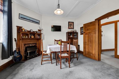 Photo of property in 121 Lemon Street, New Plymouth, 4312