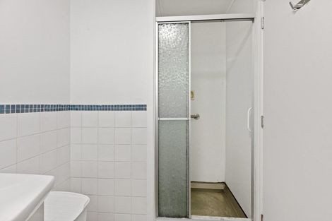 Photo of property in 1/24 Northfield Road, Casebrook, Christchurch, 8051