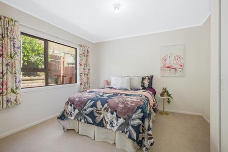 Photo of property in 9c School Road, Plimmerton, Porirua, 5026