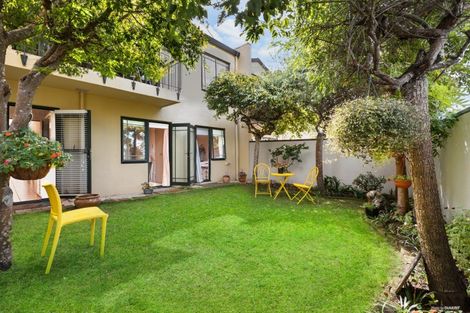 Photo of property in 16b Sarawia Street, Newmarket, Auckland, 1052
