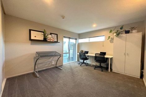 Photo of property in 40/225 Salisbury Street, Christchurch Central, Christchurch, 8013
