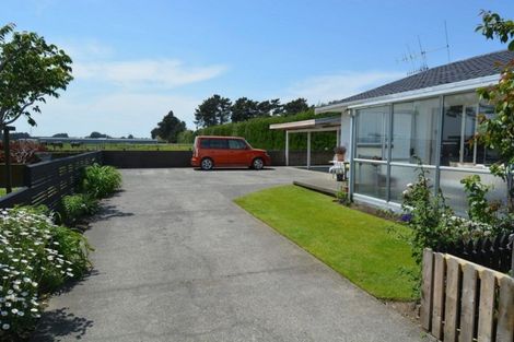 Photo of property in 79c Racecourse Road, Glengarry, Invercargill, 9810