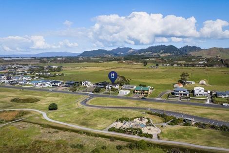 Photo of property in 148 Seaforth Road, Waihi Beach, 3611