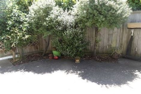 Photo of property in 4/389 Broadway, Miramar, Wellington, 6022