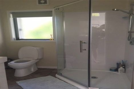 Photo of property in 262a Whau Valley Road, Whau Valley, Whangarei, 0112