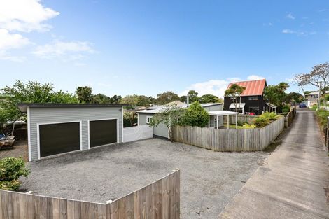 Photo of property in 20 Kiwi Avenue, Forest Lake, Hamilton, 3200