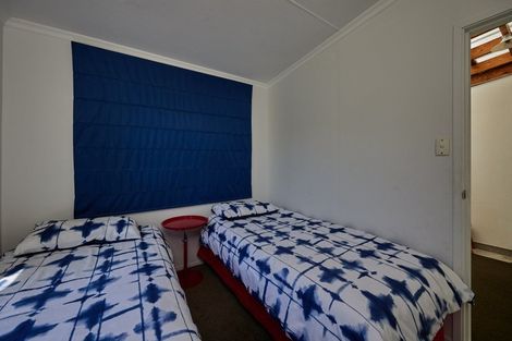 Photo of property in 17 Brighton Street, Kaikoura, 7300