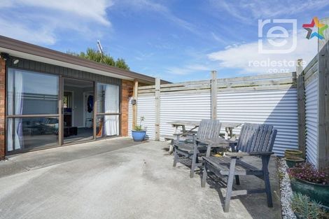 Photo of property in 33 Janet Street, Appleby, Invercargill, 9812