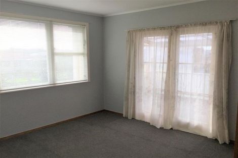 Photo of property in 32 Coopers Road, Gate Pa, Tauranga, 3112