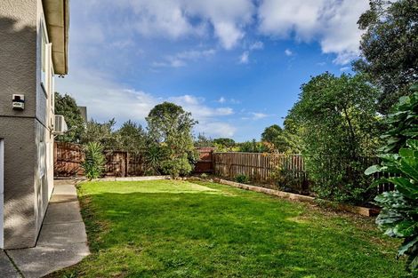 Photo of property in 159a Manly Street, Paraparaumu Beach, Paraparaumu, 5032