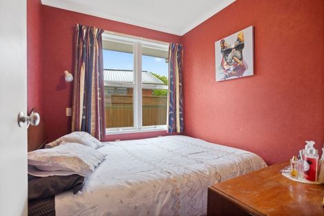 Photo of property in 1 Matai Avenue, Matamata, 3400