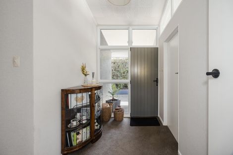 Photo of property in 128 Perth Street, Holmes Hill, Oamaru, 9401