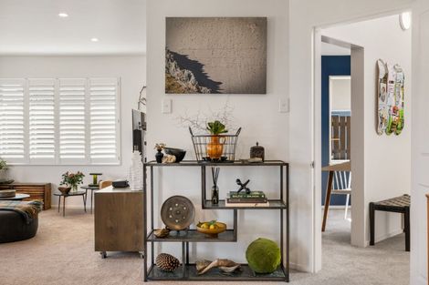 Photo of property in 1 Ironside Drive, Wanaka, 9305