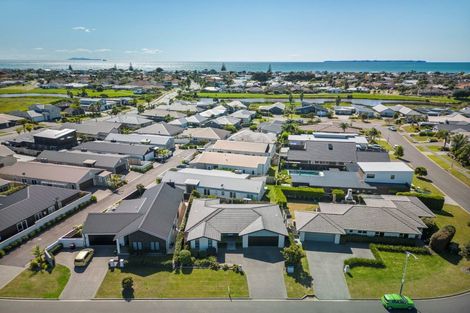 Photo of property in 9 Cassinia Close, Papamoa Beach, Papamoa, 3118