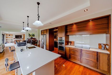 Photo of property in 223f Racecourse Road, Waipukurau, 4282