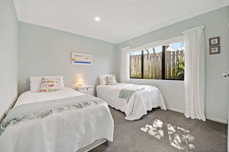 Photo of property in 182a Queen Street, Pukekohe, 2120
