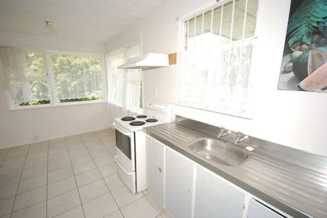 Photo of property in 132 Universal Drive, Henderson, Auckland, 0610