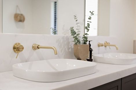 Photo of property in 47 Plummers Point Road, Whakamarama, Tauranga, 3172