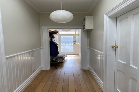 Photo of property in 9 Peel Street, Mornington, Dunedin, 9011