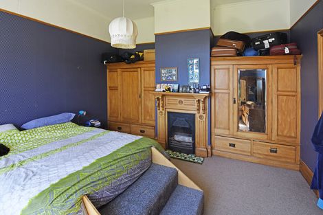 Photo of property in 89 Renall Street, Masterton, 5810