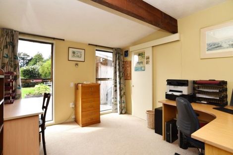 Photo of property in 790 Hills Road, Marshland, Christchurch, 8051