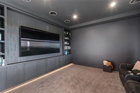 Photo of property in 2 Coles Lane, Rolleston, 7614