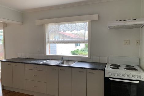 Photo of property in 20 Cassidy Street, Hamilton East, Hamilton, 3216