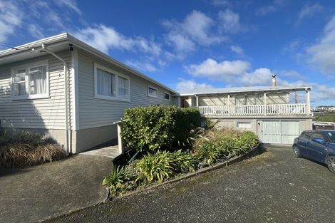 Photo of property in 157 Park Road, Belmont, Lower Hutt, 5010