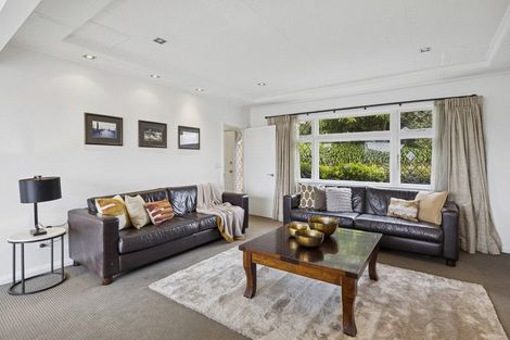 Photo of property in 34 Glengyle Street, Vauxhall, Dunedin, 9013