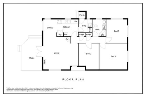 Photo of property in 4772 State Highway 29, Matamata, 3473