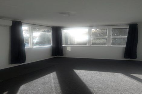 Photo of property in 9 Dampier Avenue, Awapuni, Palmerston North, 4412