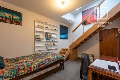 Photo of property in 62 Hinemoa Street, Paraparaumu, 5032