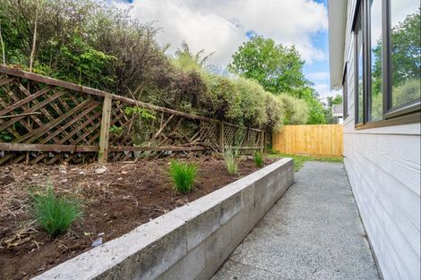 Photo of property in 22a Aubrey Street, Regent, Whangarei, 0112