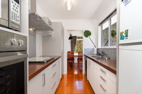 Photo of property in 15 Robin Street, Selwyn Heights, Rotorua, 3015