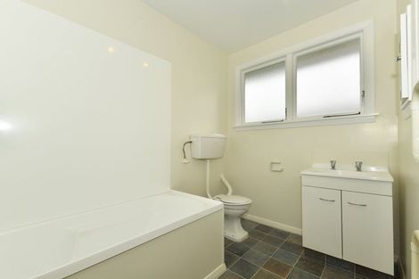 Photo of property in 3/5 Percival Street, Sydenham, Christchurch, 8023