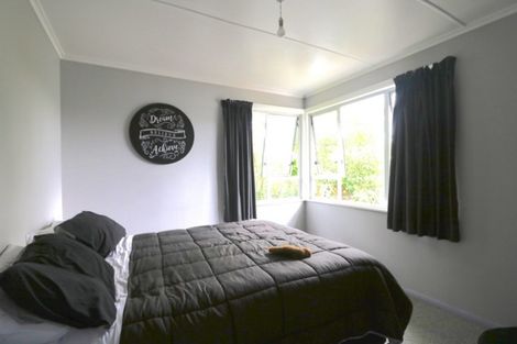 Photo of property in 16 Archibald Street, Kaitaia, 0410